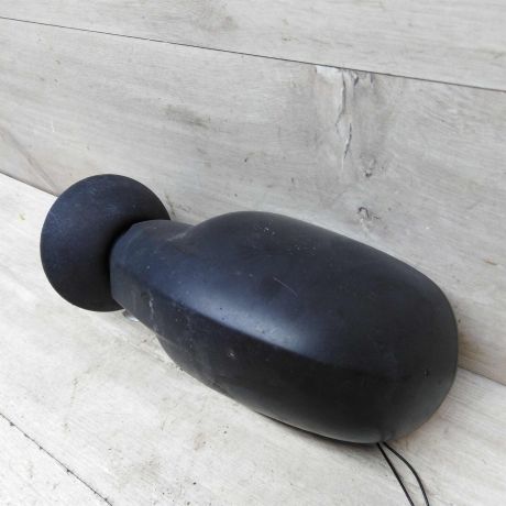 zerkalo-naruznoe-levoe-renault-logan-defekt-s-podogrevom-art-54011-big-3