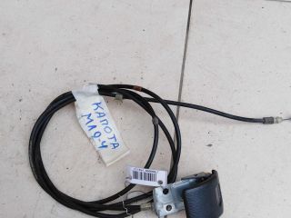 tros-kapota-mitsubishi-lancer-9-20i-art-54023