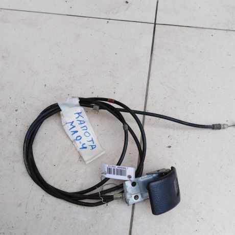 tros-kapota-mitsubishi-lancer-9-20i-art-54023-big-0