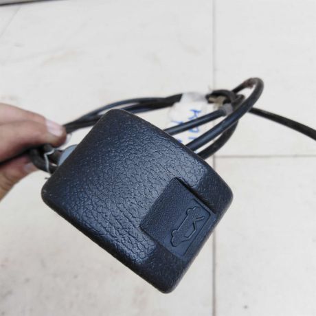 tros-kapota-mitsubishi-lancer-9-20i-art-54023-big-1