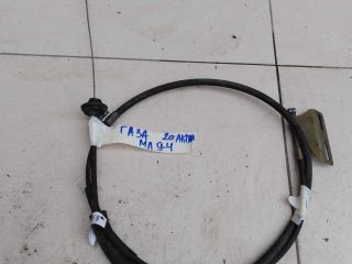 tros-gaza-mitsubishi-lancer-9-20i-4g63-art-54037