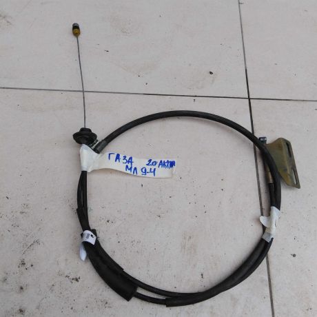 tros-gaza-mitsubishi-lancer-9-20i-4g63-art-54037-big-0