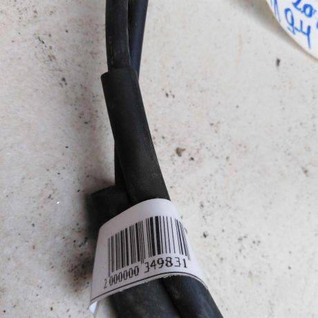 tros-gaza-mitsubishi-lancer-9-20i-4g63-art-54037-big-1