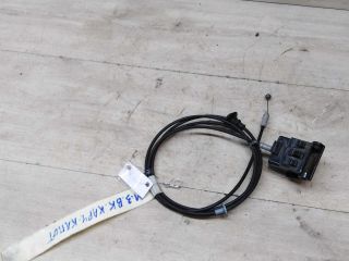 tros-kapota-mazda-3-bk-sedan-art-54162