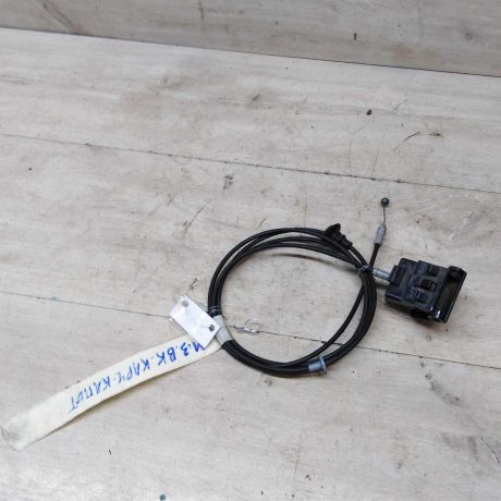 tros-kapota-mazda-3-bk-sedan-art-54162-big-0