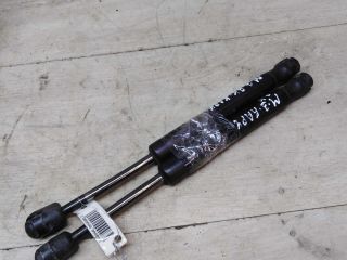 amortizator-bagaznika-mazda-3-bk-sedan-art-54163