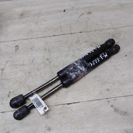 amortizator-bagaznika-mazda-3-bk-sedan-art-54163-big-0