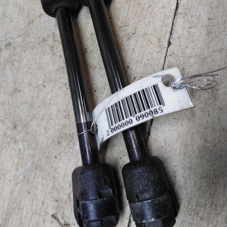 amortizator-bagaznika-mazda-3-bk-sedan-art-54163-big-1