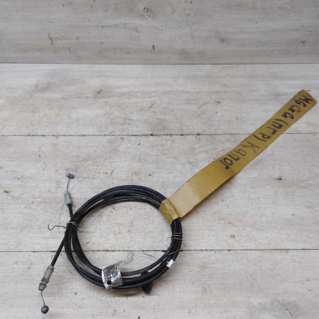 tros-otkryvaniia-kapota-mazda-6-gg-art-54250-big-0