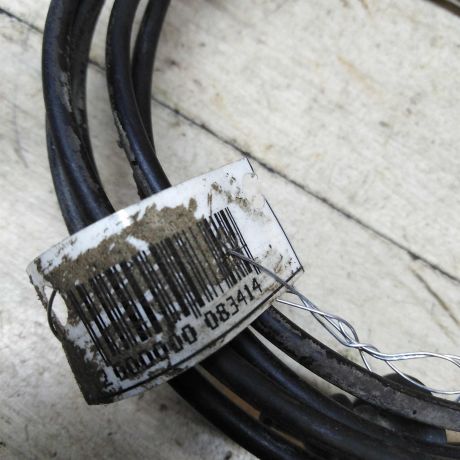 tros-otkryvaniia-kapota-mazda-6-gg-art-54250-big-1