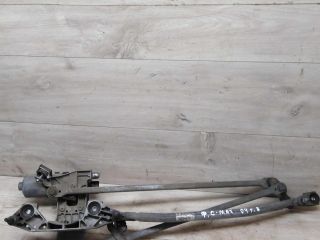 trapeciia-stekloocistitelia-v-sbore-s-motorcikom-ford-c-max-04gv-20i-aodb-mkpp-art-54267