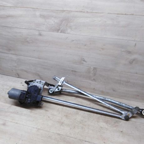 trapeciia-stekloocistitelia-v-sbore-s-motorcikom-ford-c-max-04gv-20i-aodb-mkpp-art-54267-big-5