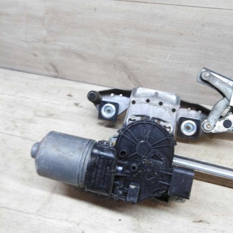 trapeciia-stekloocistitelia-v-sbore-s-motorcikom-ford-c-max-04gv-20i-aodb-mkpp-art-54267-big-4