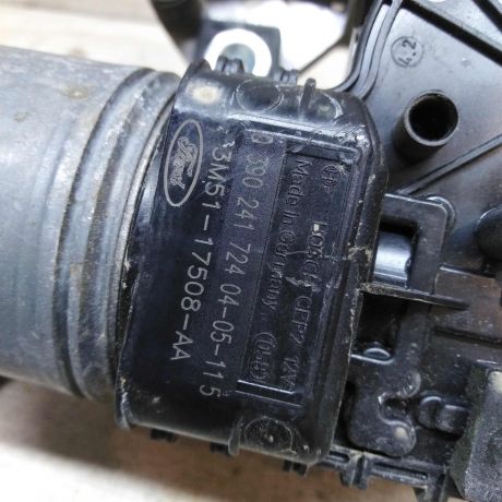 trapeciia-stekloocistitelia-v-sbore-s-motorcikom-ford-c-max-04gv-20i-aodb-mkpp-art-54267-big-1