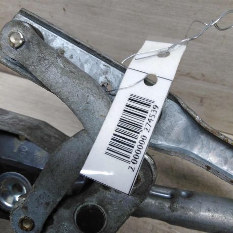 trapeciia-stekloocistitelia-v-sbore-s-motorcikom-ford-c-max-04gv-20i-aodb-mkpp-art-54267-big-6