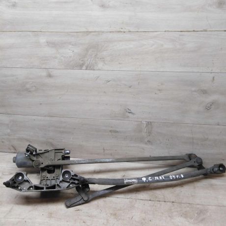 trapeciia-stekloocistitelia-v-sbore-s-motorcikom-ford-c-max-04gv-20i-aodb-mkpp-art-54267-big-0