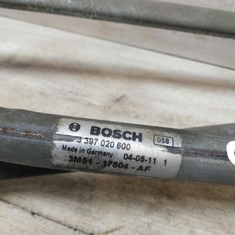 trapeciia-stekloocistitelia-v-sbore-s-motorcikom-ford-c-max-04gv-20i-aodb-mkpp-art-54267-big-3