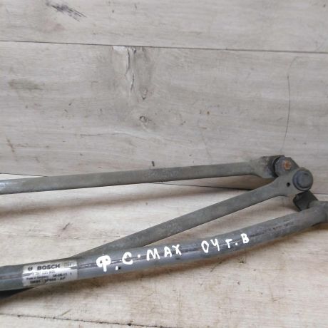 trapeciia-stekloocistitelia-v-sbore-s-motorcikom-ford-c-max-04gv-20i-aodb-mkpp-art-54267-big-2