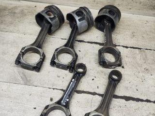 porsen-satun-24-d-aab-volkswagen-transporter-t4-art-90280