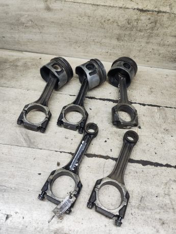 porsen-satun-24-d-aab-volkswagen-transporter-t4-art-90280-big-0