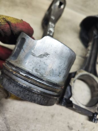 porsen-satun-24-d-aab-volkswagen-transporter-t4-art-90280-big-1