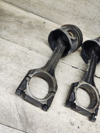 porsen-satun-24-d-aab-volkswagen-transporter-t4-art-90280-big-2