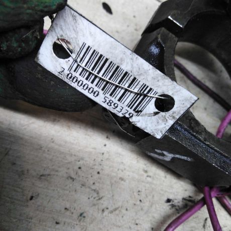 porsen-satun-24-d-aab-volkswagen-transporter-t4-art-90280-big-3