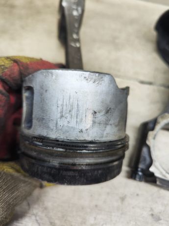 porsen-satun-24-d-aab-volkswagen-transporter-t4-art-90280-big-4