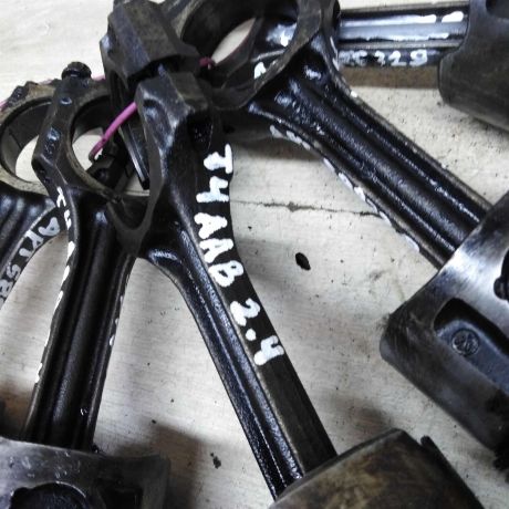 porsen-satun-24-d-aab-volkswagen-transporter-t4-art-90280-big-5