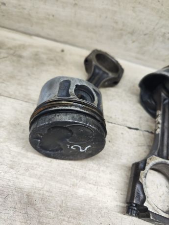 porsen-satun-24-d-aab-volkswagen-transporter-t4-art-90280-big-6