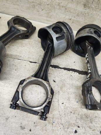 porsen-satun-24-d-aab-volkswagen-transporter-t4-art-90280-big-7