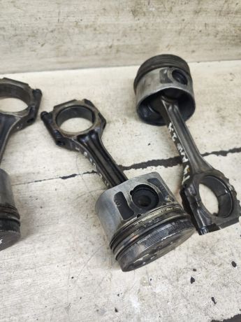 porsen-satun-24-d-aab-volkswagen-transporter-t4-art-90280-big-8