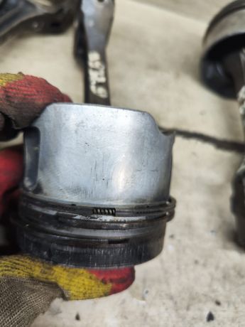 porsen-satun-24-d-aab-volkswagen-transporter-t4-art-90280-big-9