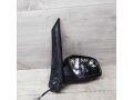 zerkalo-naruznoe-pravoe-ford-c-max-04gv-art-54286-small-0
