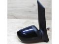 zerkalo-naruznoe-pravoe-ford-c-max-04gv-art-54286-small-3