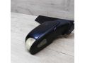 zerkalo-naruznoe-pravoe-ford-c-max-04gv-art-54286-small-4