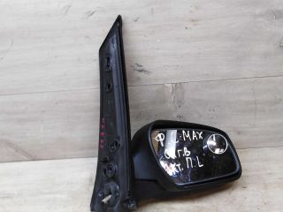 zerkalo-naruznoe-pravoe-ford-c-max-04gv-art-54286