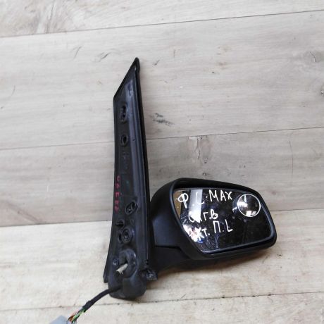 zerkalo-naruznoe-pravoe-ford-c-max-04gv-art-54286-big-0