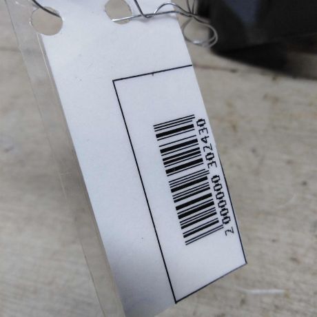 zerkalo-naruznoe-pravoe-ford-c-max-04gv-art-54286-big-2