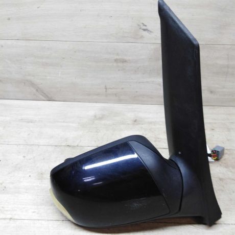 zerkalo-naruznoe-pravoe-ford-c-max-04gv-art-54286-big-3