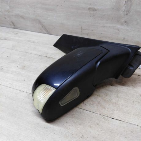 zerkalo-naruznoe-pravoe-ford-c-max-04gv-art-54286-big-4