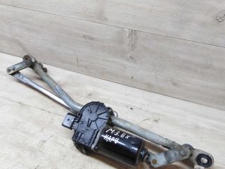 trapeciia-stekloocistitelia-mazda-3-bk-sedan-art-54381