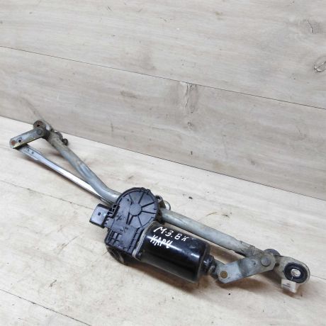 trapeciia-stekloocistitelia-mazda-3-bk-sedan-art-54381-big-0