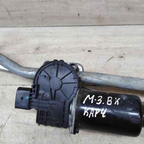 trapeciia-stekloocistitelia-mazda-3-bk-sedan-art-54381-big-1