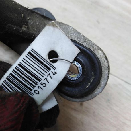 trapeciia-stekloocistitelia-mazda-3-bk-sedan-art-54381-big-3