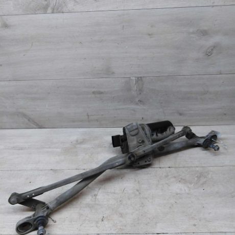 trapeciia-stekloocistitelia-mazda-3-bk-sedan-art-54381-big-2