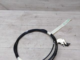 tros-liucka-benzobaka-mazda-6-gg-art-54410