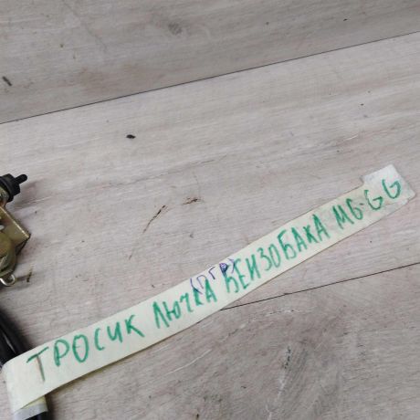 tros-liucka-benzobaka-mazda-6-gg-art-54410-big-1