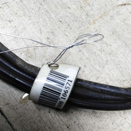 tros-liucka-benzobaka-mazda-6-gg-art-54410-big-2