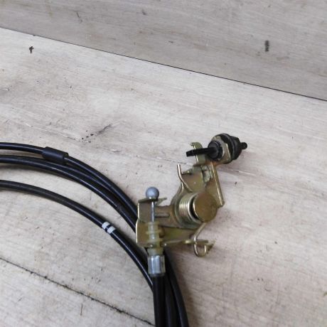 tros-liucka-benzobaka-mazda-6-gg-art-54410-big-3